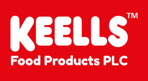 Keells Food Products