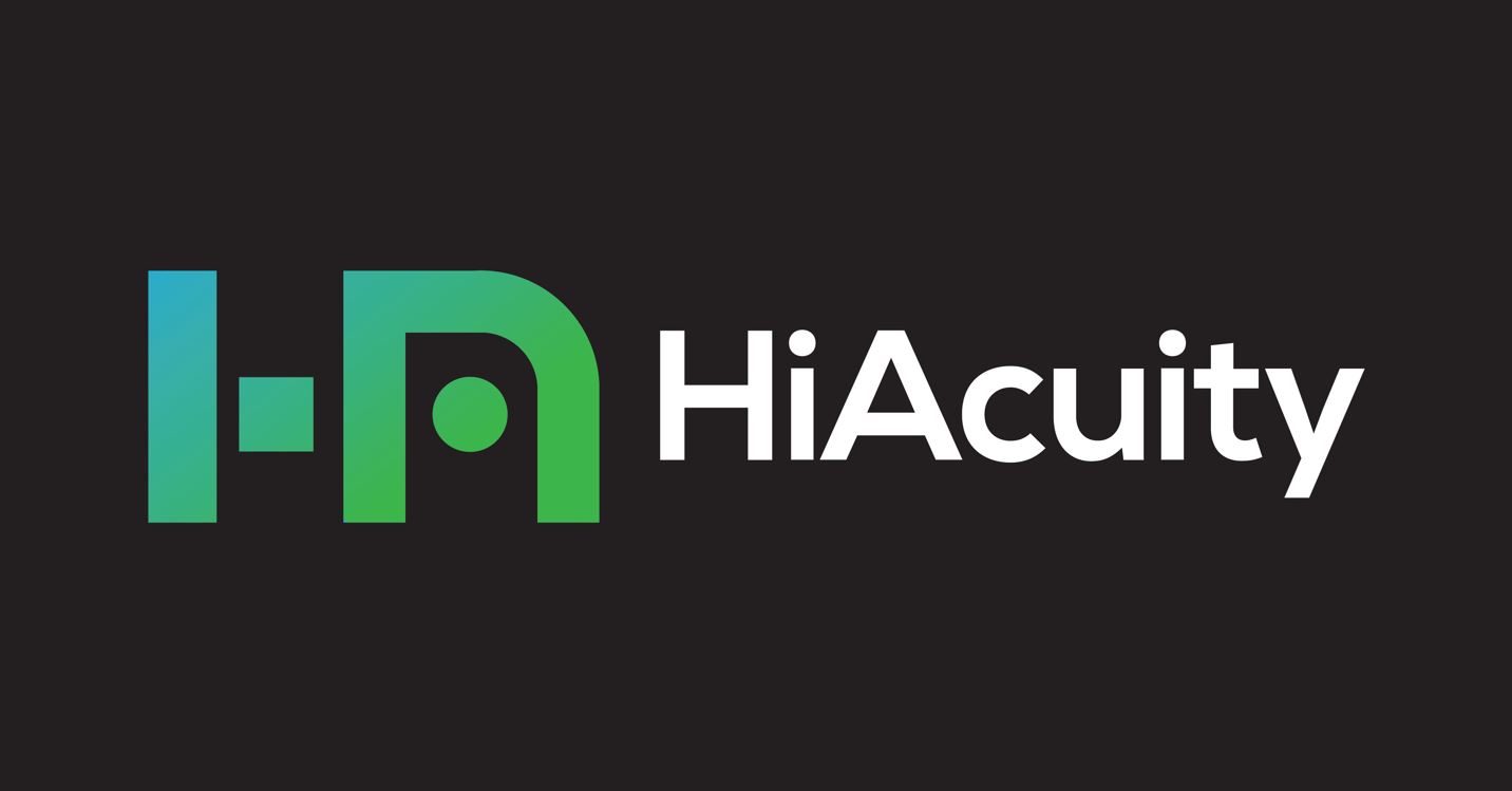 HiAcuity Partner