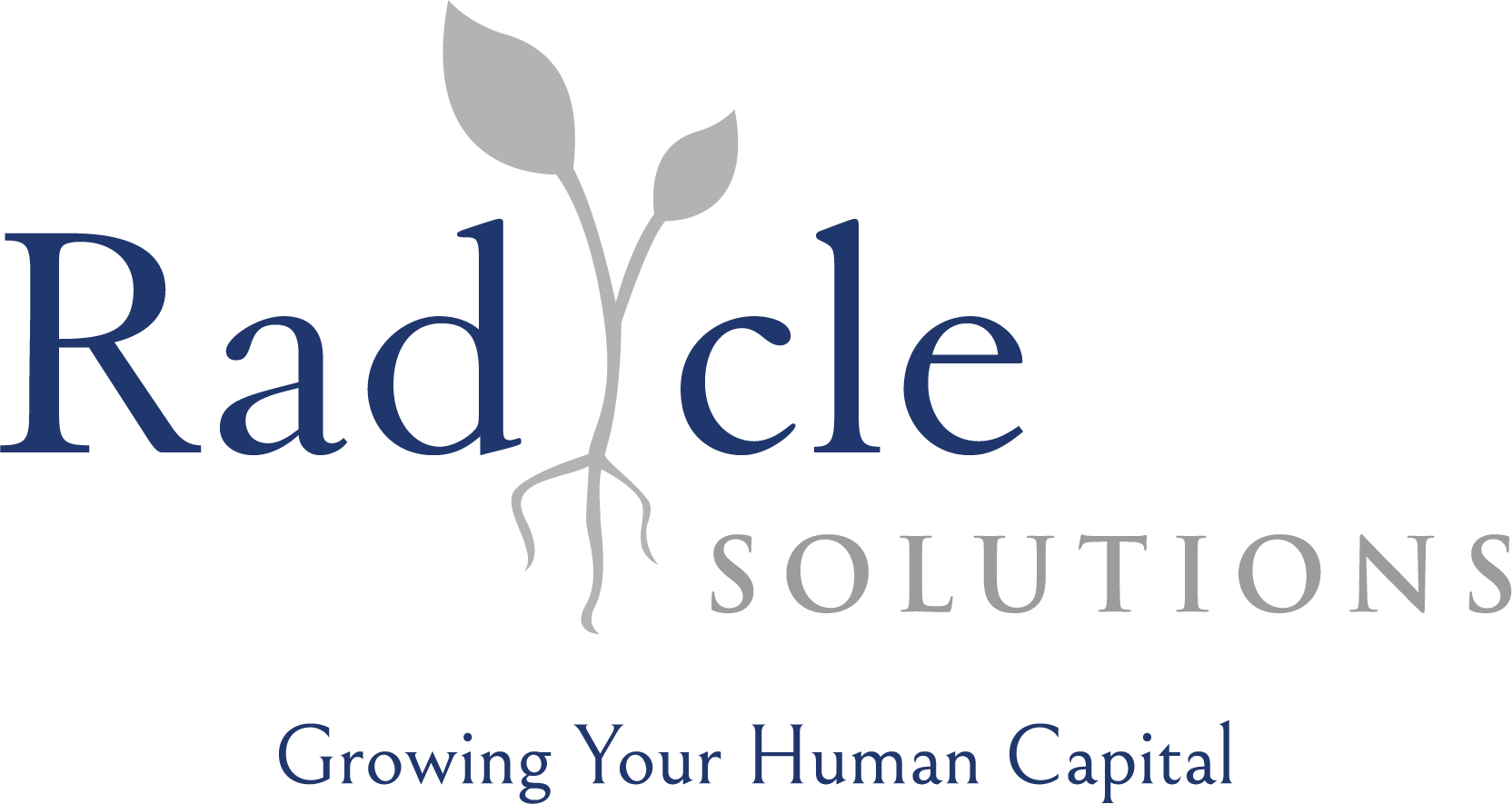 Radicle Solutions